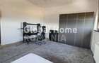 Apartament 3 camere 167MP | Prelungirea Ghencea | Loc de parcare |