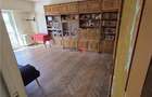 Apartament 2 camere cu potential excelent, in zona ultracentrala - Piata Regina