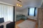 Apartament luminos 2 camere, mobilat modern, pozitie ideala, Calea Tur - 12