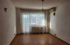 Apartament 2 camere, balcon, etaj 7, Pantelimon - 2