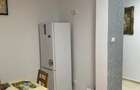 Apartament 3 camere/ Cochet/ Panduri/ 13 Septembrie/ 76 mp - 11