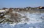 Teren intravilan 1.500 mp, deschidere 27 m, Com. Malu Mare - 3