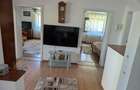 Vand casa 3 camere, gradina, terasa ?i garaj Deva, zona Vanatorilor