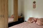 Apartament 2 camere, zona Medicina - Take Ionescu - 6