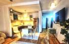 Apartament 2 camere de inchiriat Unirii - 1