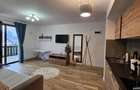 apartament de inchiriat Busteni - 6