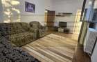 Apartament 2 camere decomandat Copou - 10 min Universitatea Al.I Cuza - 14