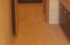 Apartament cu 2 camere semidecomandat în Crângași
