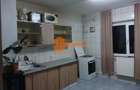 Apartament cu 3 camere in zona Nerva Traian - 8