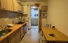 Inchiriez apartament 2 camere - 10