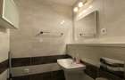 Apartament 3 camere, 1/4, 86 mp, Q-uri, Pitești- idealimob.ro