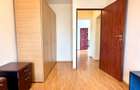 Apartament 3 camere Nicolae Titulescu - 11