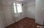 Apartament 2 camere Str. Murgeni - Titan - Basarabia - Bucuresti (Bucuresti-Ilfov) - 11