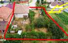 Investitia ta | Casa accesibila, individuala si cu teren 420 m2 - 1