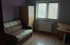 Vand apartament 3 camere decomandate - 3