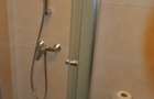 Propietar inchiriez apartament 3 cam Complex Vivalia, full mobilat si utilat, 2 bai + loc de parcare - 5