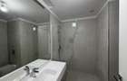 ONE Floreasca Towers | 4 camere premium cu terasa spectaculoasa de 63,