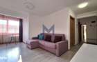 Apartament 3 camere elegant, imobil nou, parcare inclusa - 13