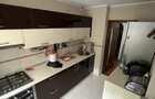 Apartament 3 camere de inchiriat