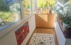 De vanzare apartament cu 2 camere, situat in Odorheiu Secuiesc - 3