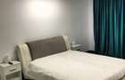 Inchiriez apartament 2 camere , tomis nord - brotacei - 1