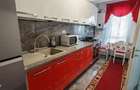 Inchiriere Apartament 2 Camere Bloc Nou Zona Rezidentiala,Tatarasi