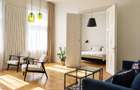 Apartament cu 3 camere confort sporit, 110 mp, superfinisat, in Centru