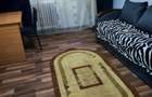 Apartament de inchiriat - 5