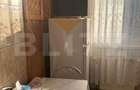 Apartament de vanzare, cu 3 camere, semidecomandat - in Vatra Dornei - 7