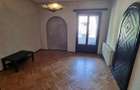 Cotroceni 3 cam cu garaj in vila reabilitata, Carol Davila Arenele BNR - 7
