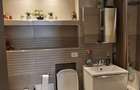 Inchiriere apartament 2 camere - 5