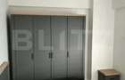 Apartament 2 camere, 60 mp, zona Copou - 3