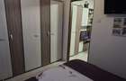 Apartament cu 2 camere, 26 mp., zona Micro 1, Turda - 3