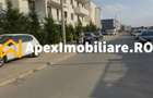 Garsoniera de inchiriat Stefan cel Mare Bucure?ti | ApexImo - 1