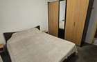 Se inchiriaza apartament cu 2 camere zona Gorjului