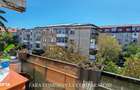 Ostroveni, 2 Camere Decomandat, 60 Mp