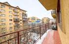 Apartament cu 2 camere de vanzare in Militari Residence - Rezervelor - 2