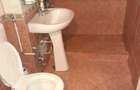 Vand apartament cu 4 camere - 8