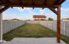 Comision 0% Duplex | 3 camere | 2 bai | Teren 351 mp Sag