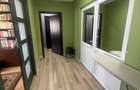 Apartament 4 camere, 89.88 mp, trilateral, 2 bai, zona Craiovita Promenada Mall - 15