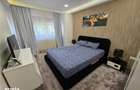 Casa complex - Green City - 4 camere- 3 bai - 130mp utili- 200mp curte - 3