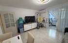 Apartament 3 camere, dec. ZONA NORD balcon
