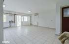 Spatiu comercial Crangasi - 3