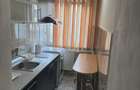 Apartament 2 camere Ostroveni bloc reabilitat termic, zona foarte buna - 7