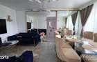 Apartament 3 camere Vulcan | Str. Nicolae Titulescu | Etaj 8 - 3