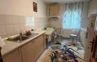 Apartament 3 camere, etaj intermediar, Radauti - 1