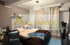 15 MINUTE METROU 1 DECEMBRIE - 3 CAMERE + PARCARE SUBTERANA INCLUSA IN - 18