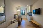 2 CAMERE LUX || FLOREASCA - 12