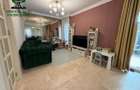 Casa 4 camere, 2 bai, 130 mp, teren 380 mp, Galata - Platou insorit - 4