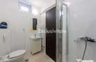 Casa cu 5 camere si 1255 mp teren Stefanesti-Arges -independen?a energetica - Stefanesti (Arges)
